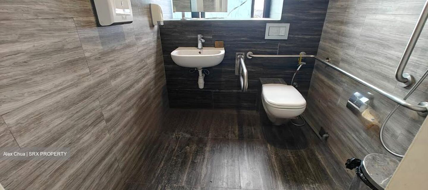 Novelty Techpoint (D19), Factory #483839931